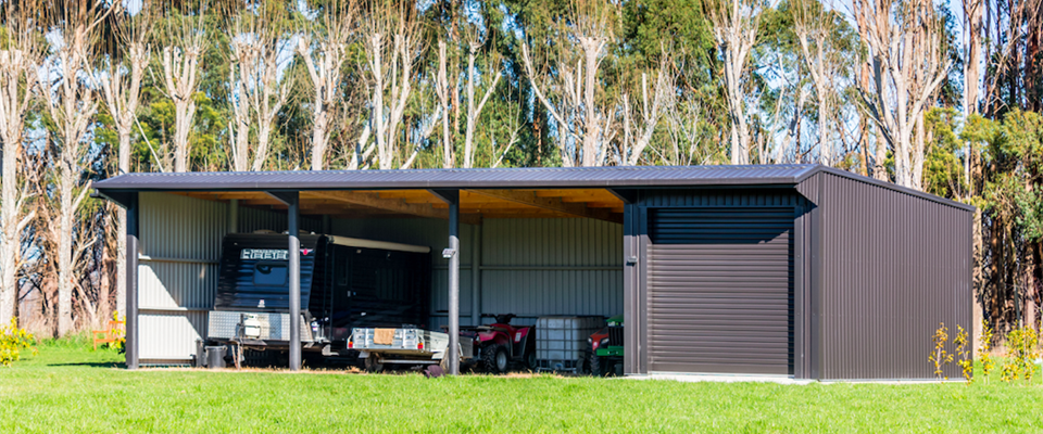 Versatile: Building Solutions Tailored for Every Kiwi Situation