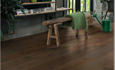 Starting your next flooring project?