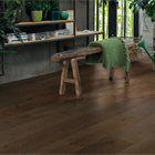 Starting your next flooring project?