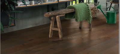 Starting your next flooring project?