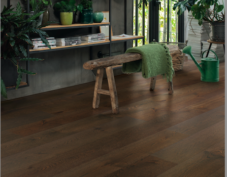 Starting your next flooring project?